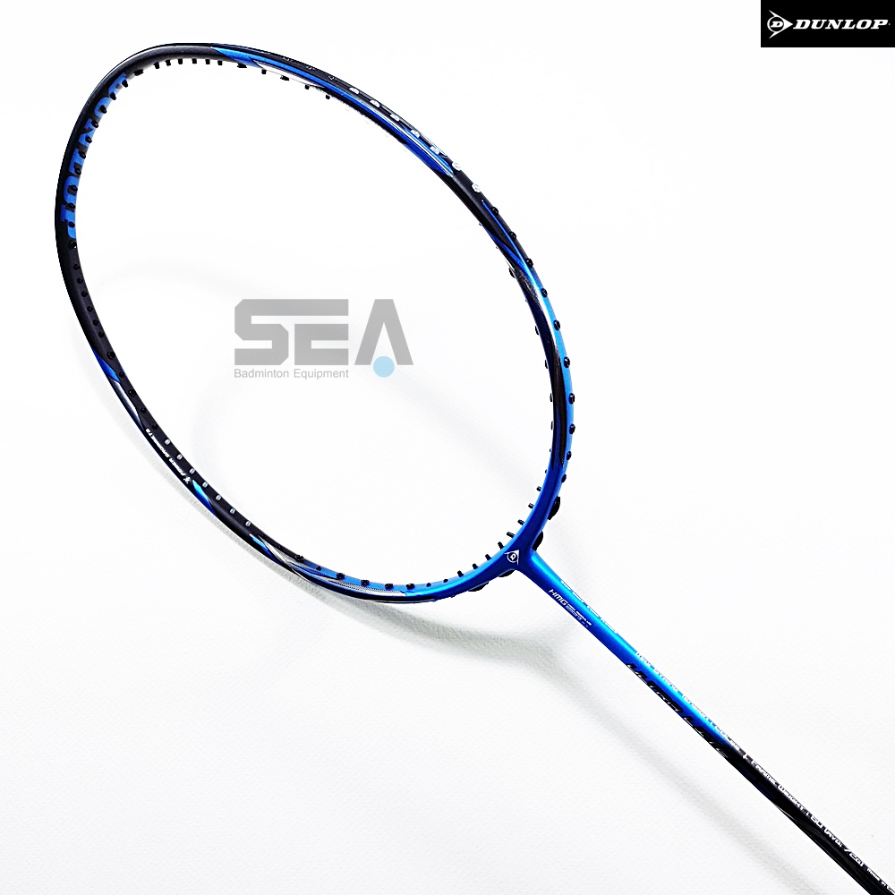 DUNLOP รุ่น ULTRA LITE 72 DUNLOP รุ่น ULTRA LITE 72