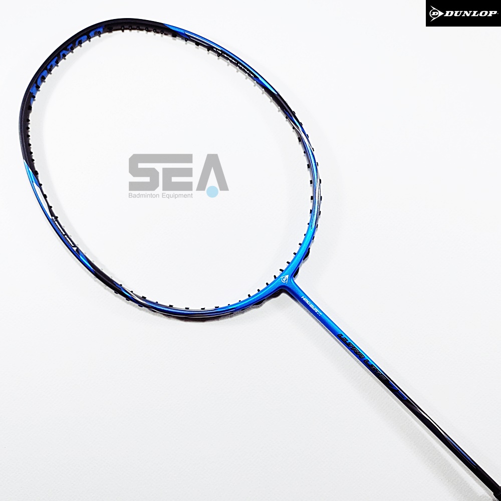 DUNLOP รุ่น ULTRA LITE 72 DUNLOP รุ่น ULTRA LITE 72