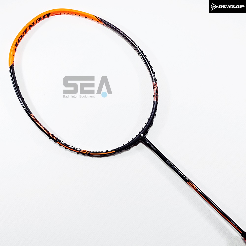 DUNLOP รุ่น REVO-STAR TITAN 81 DUNLOP รุ่น REVO-STAR TITAN 81
