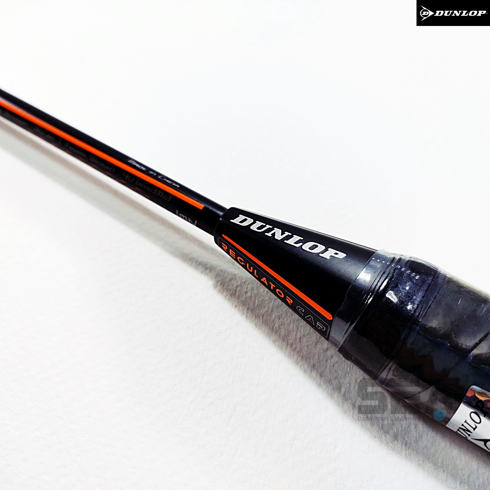 DUNLOP รุ่น REVO-STAR TITAN 81 DUNLOP รุ่น REVO-STAR TITAN 81