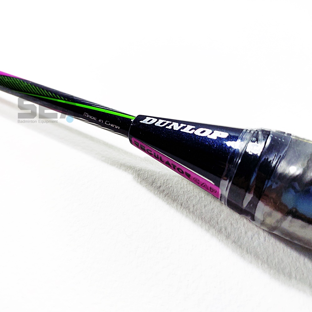 DUNLOP รุ่น GRAVITON XP 8.0 DUNLOP รุ่น GRAVITON XP 8.0