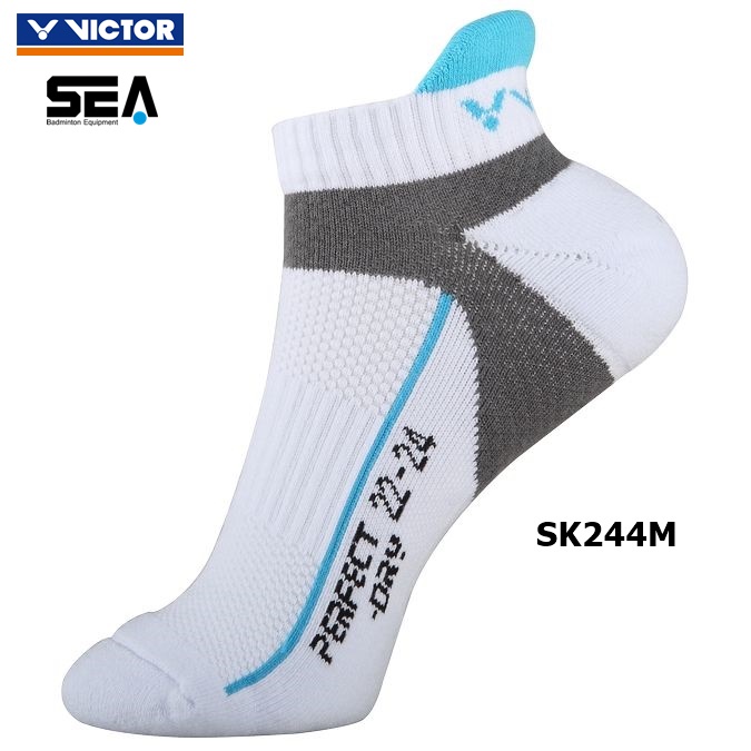 VICTOR รุ่น SK-244 VICTOR รุ่น SK-244