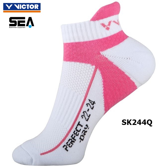 VICTOR รุ่น SK-244 VICTOR รุ่น SK-244