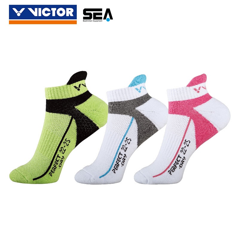 VICTOR รุ่น SK-244 VICTOR รุ่น SK-244