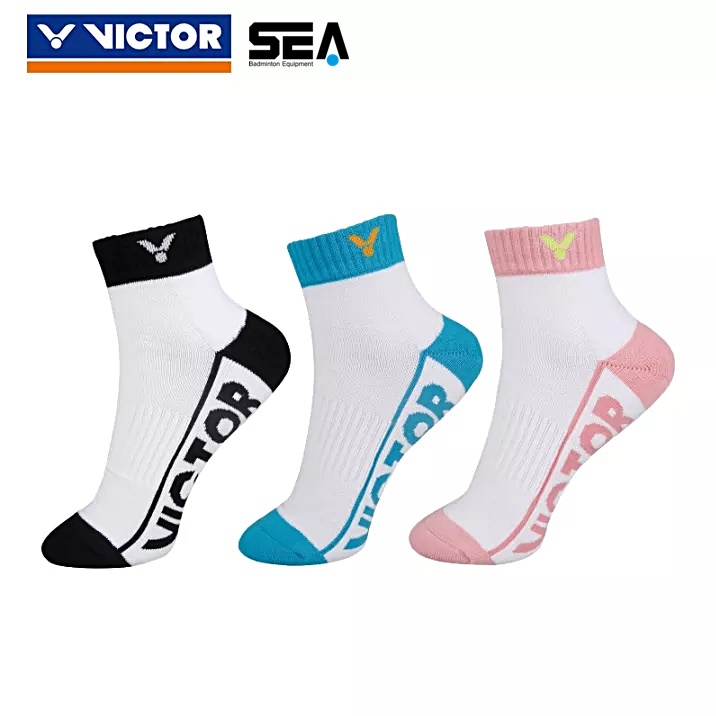 VICTOR รุ่น SK235 VICTOR รุ่น SK235