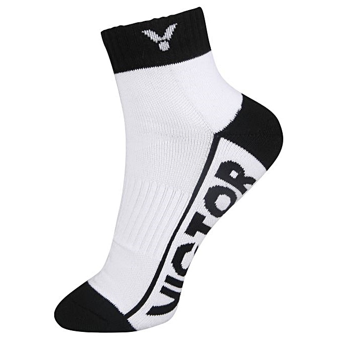VICTOR รุ่น SK235 VICTOR รุ่น SK235