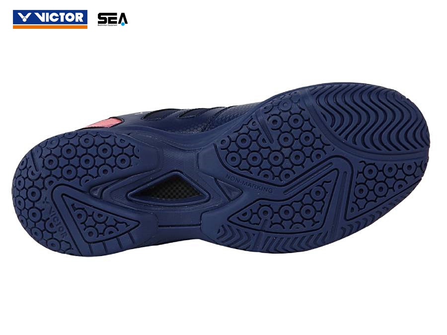 VICTOR รุ่น A362II BI VICTOR รุ่น A362II BI