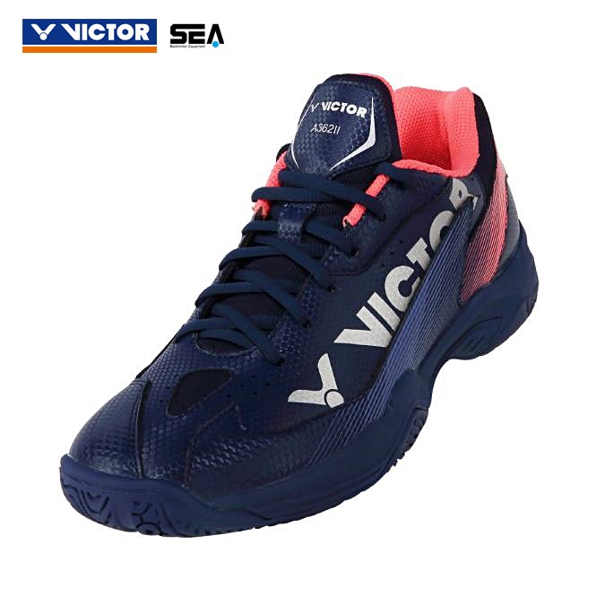 VICTOR รุ่น A362II BI VICTOR รุ่น A362II BI