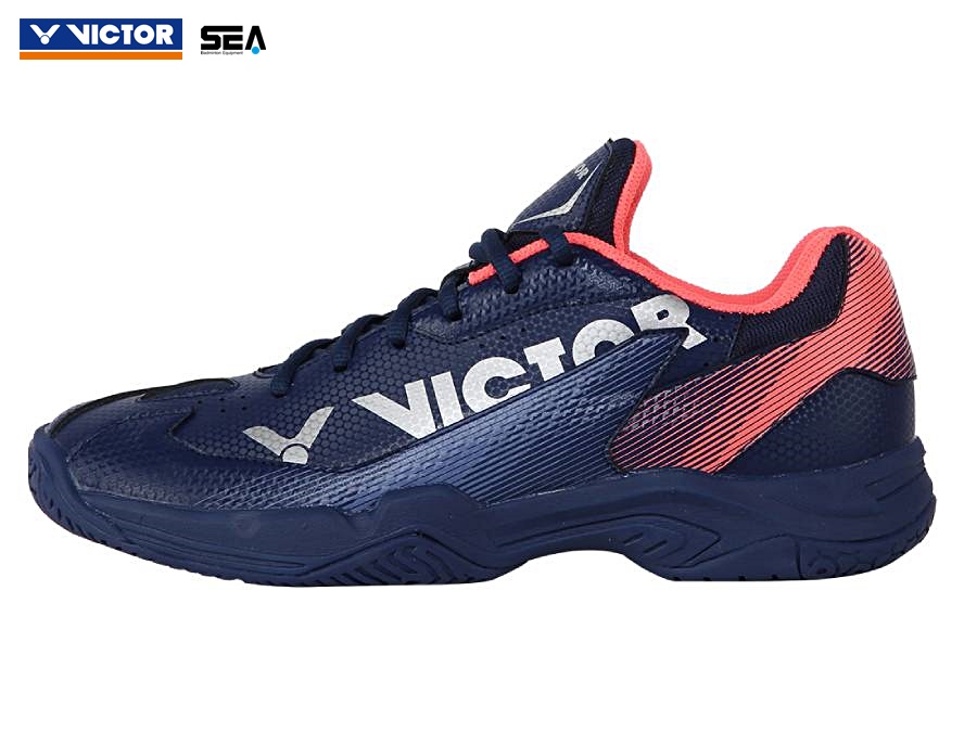 VICTOR รุ่น A362II BI VICTOR รุ่น A362II BI