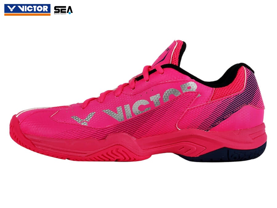 VICTOR รุ่น A362II Q VICTOR รุ่น A362II Q