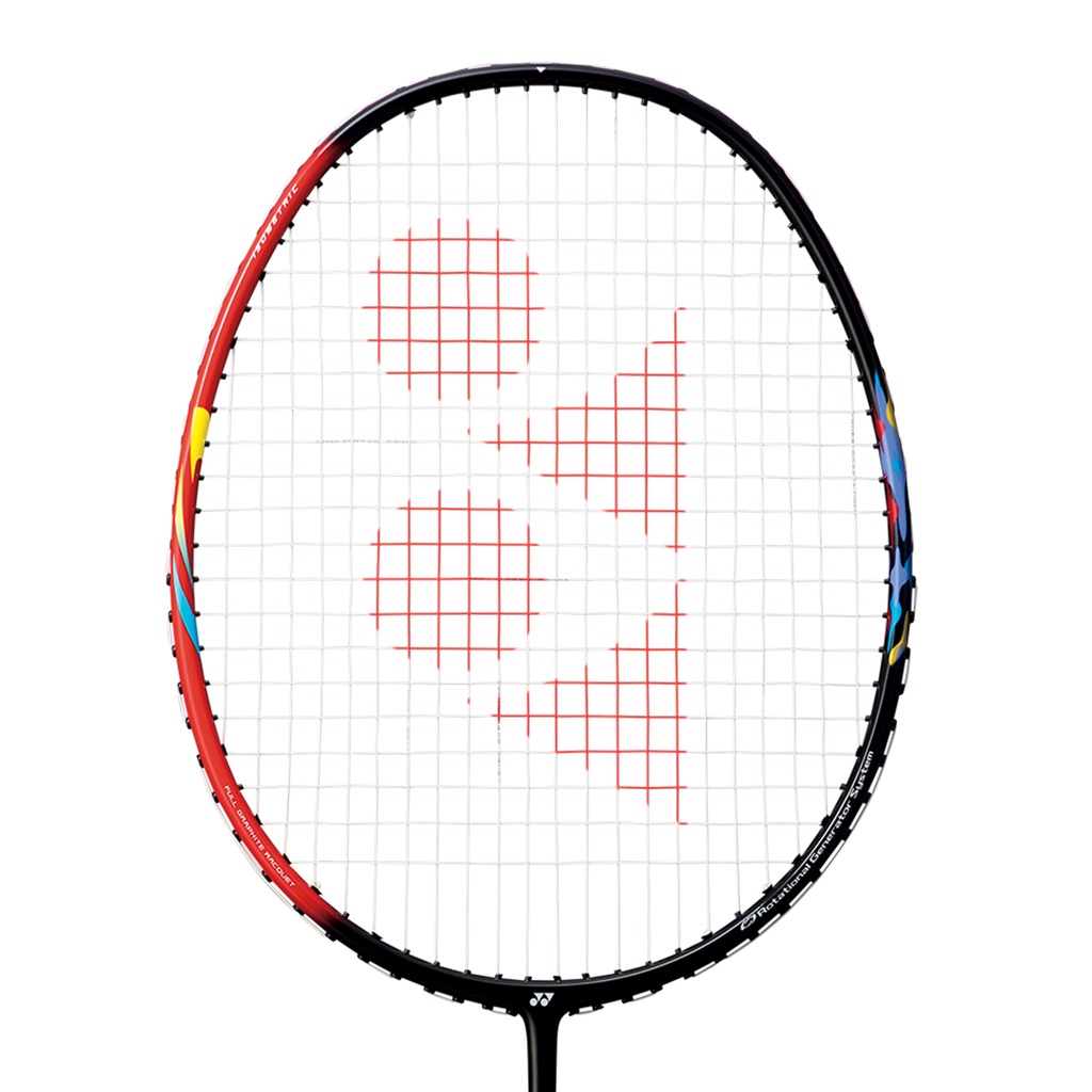 YONEX รุ่น ASTROX 01 CLEAR YONEX รุ่น ASTROX 01 CLEAR