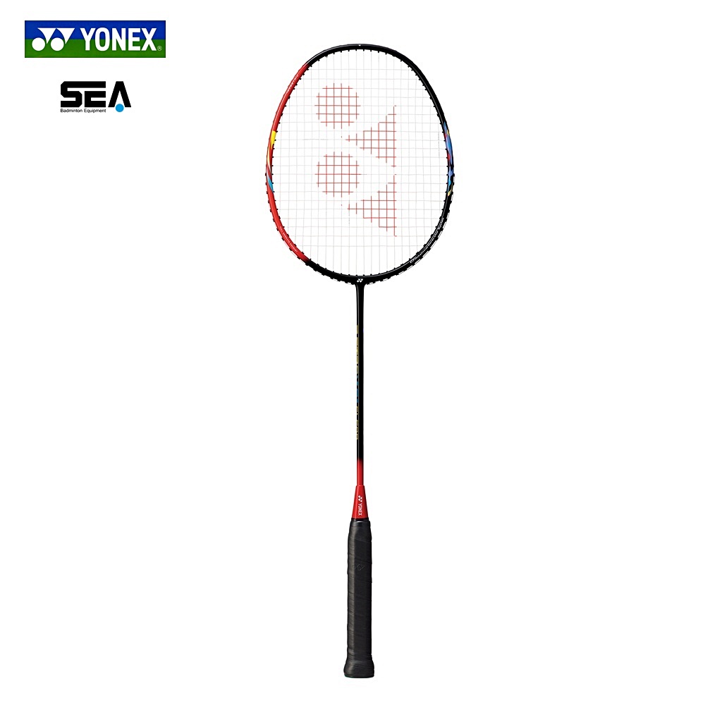 YONEX รุ่น ASTROX 01 CLEAR YONEX รุ่น ASTROX 01 CLEAR