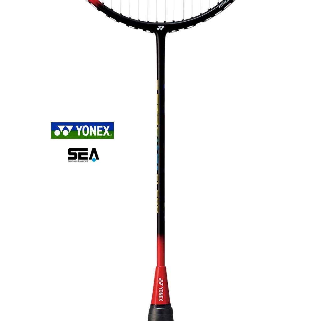 YONEX รุ่น ASTROX 01 CLEAR YONEX รุ่น ASTROX 01 CLEAR