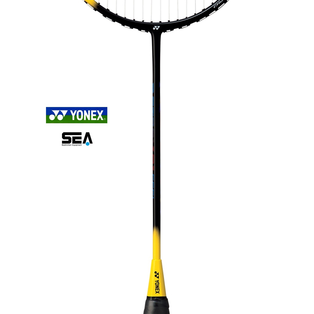 YONEX รุ่น ASTROX 01 FEEL YONEX รุ่น ASTROX 01 FEEL