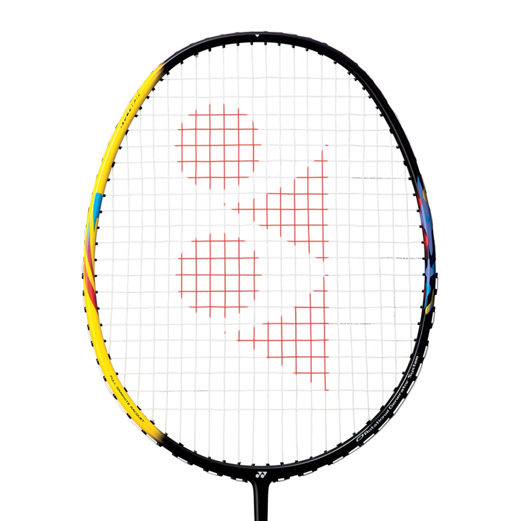 YONEX รุ่น ASTROX 01 FEEL YONEX รุ่น ASTROX 01 FEEL