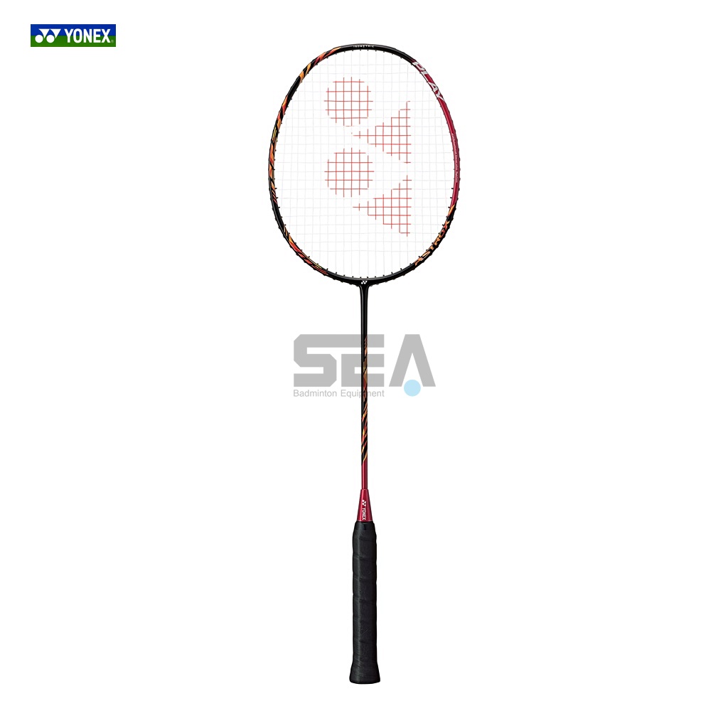 YONEX รุ่น ASTROX 99 PLAY (Cherry Sunburst) YONEX รุ่น ASTROX 99 PLAY (Cherry Sunburst)