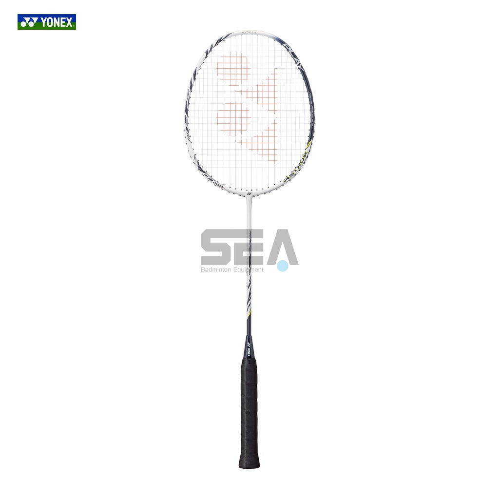 YONEX รุ่น ASTROX 99 PLAY (White Tiger) YONEX รุ่น ASTROX 99 PLAY (White Tiger)
