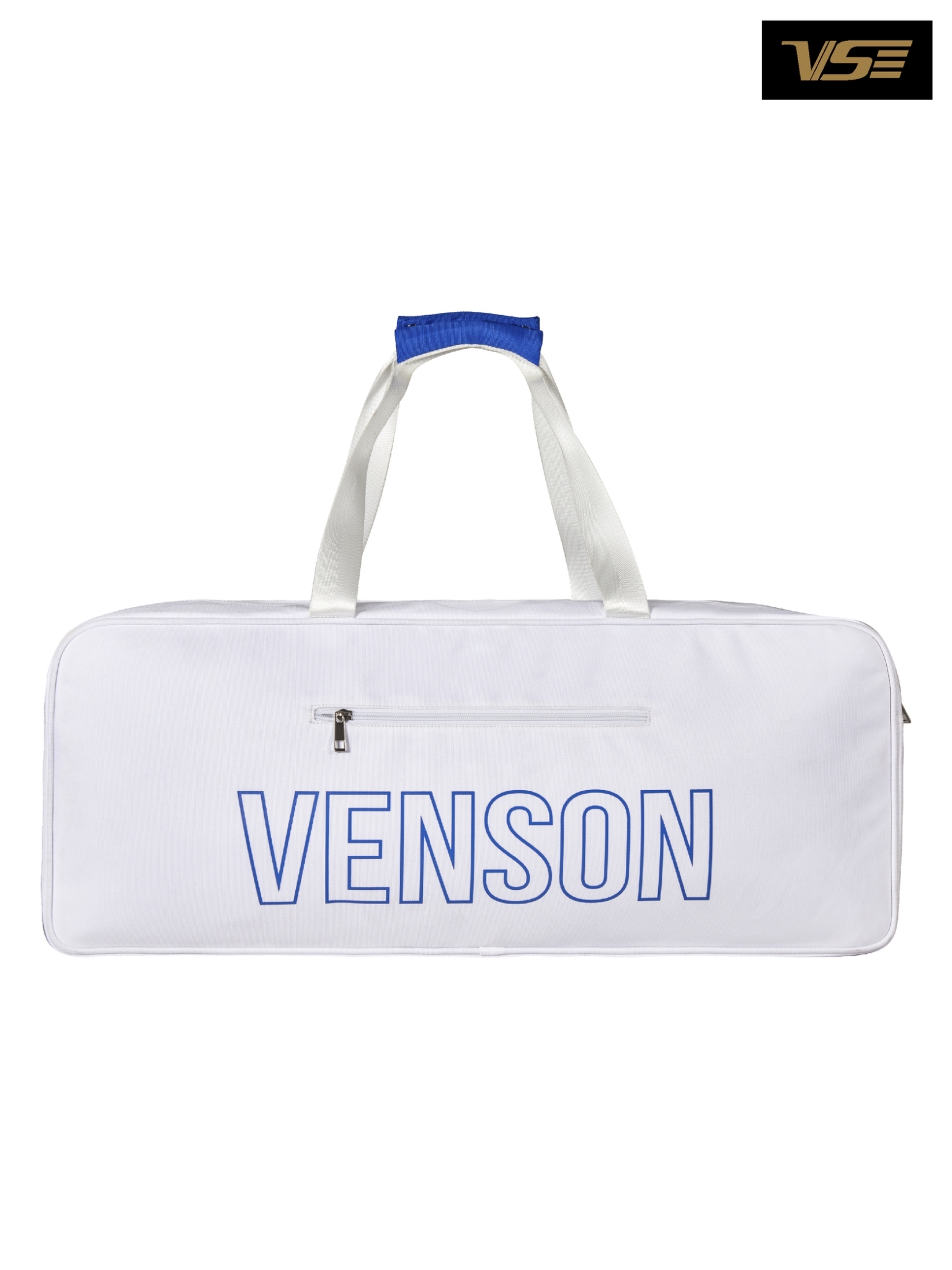 VENSON รุ่น O3-300 VENSON รุ่น O3-300