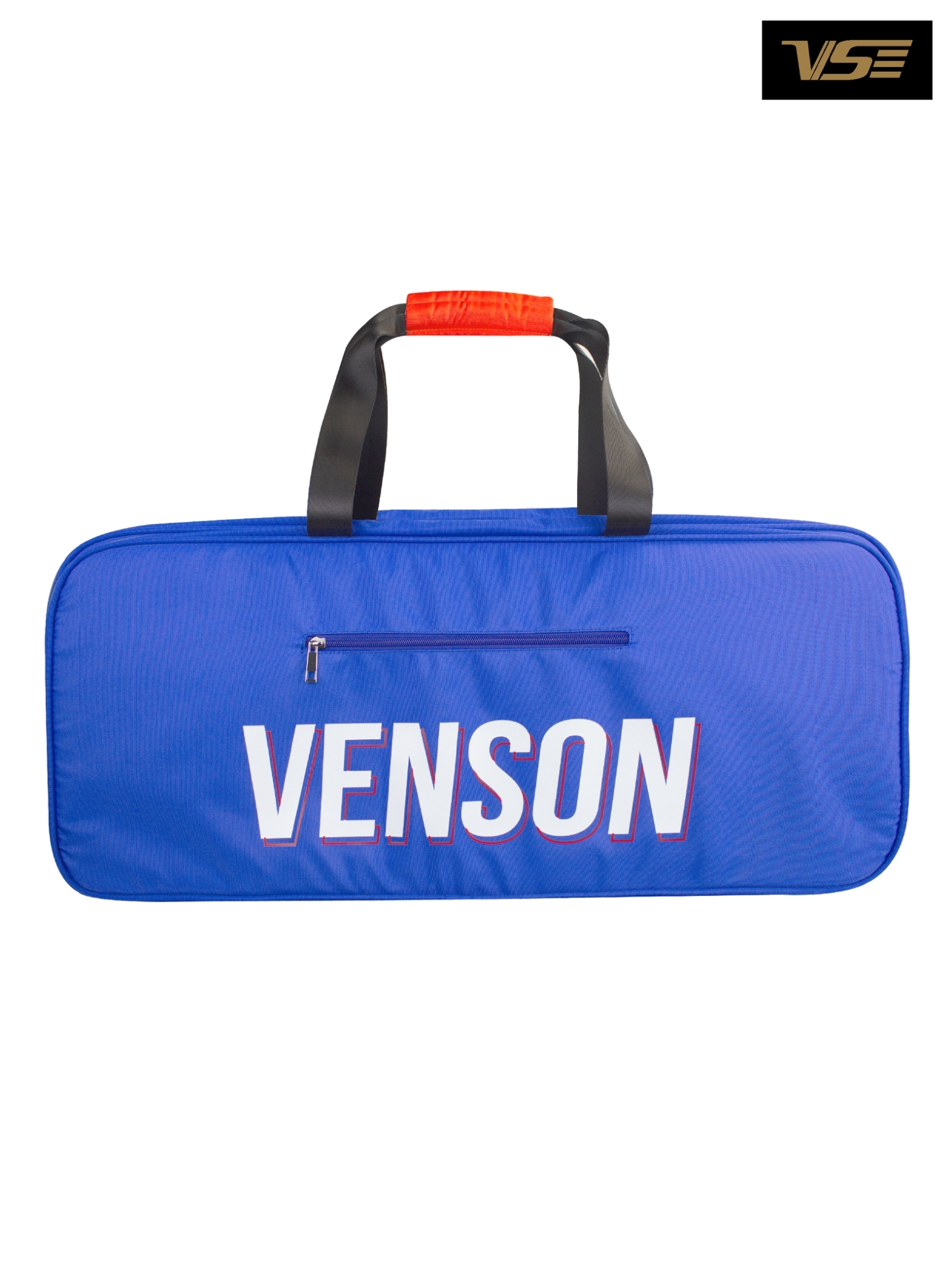 VENSON รุ่น O3-300 VENSON รุ่น O3-300