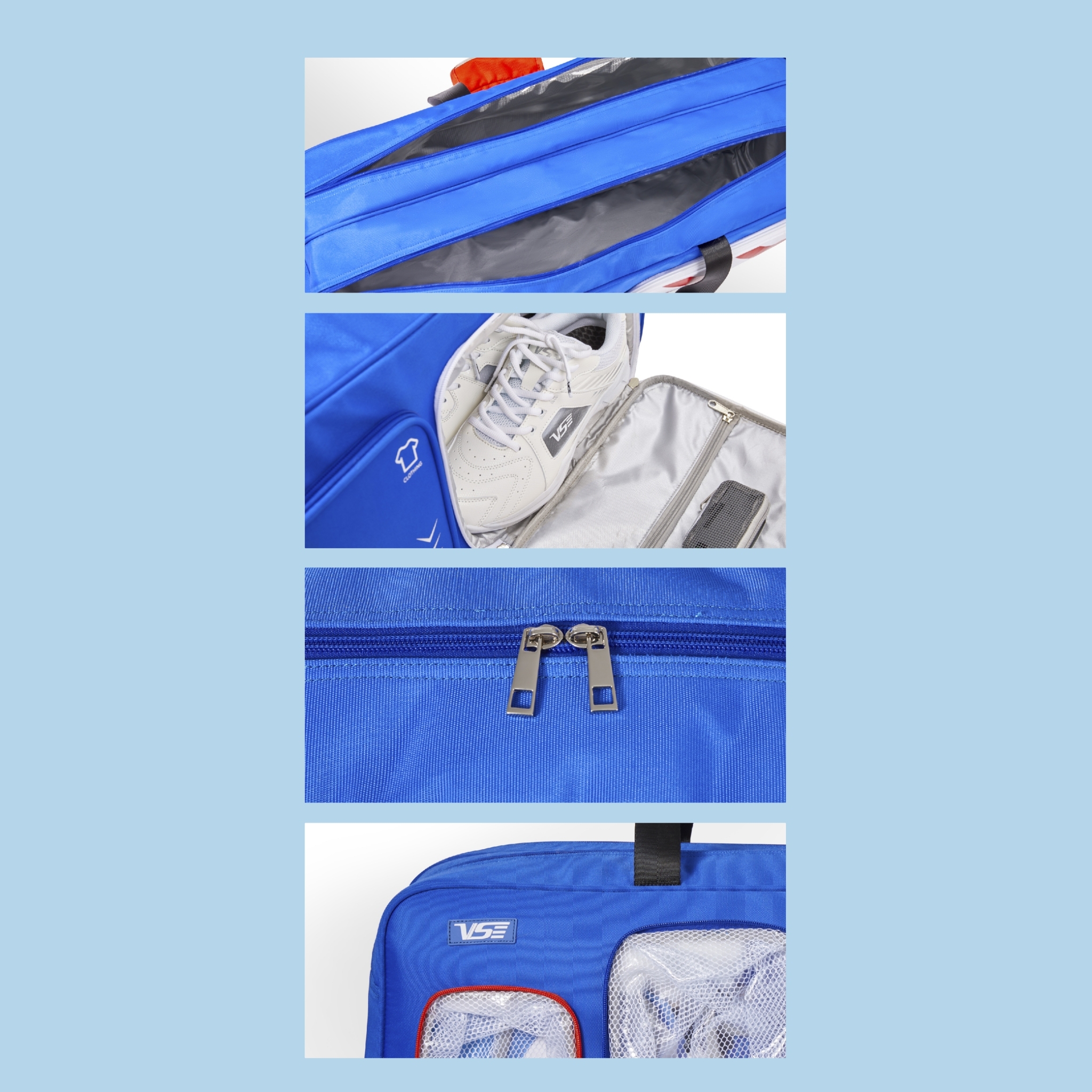 VENSON รุ่น O3-300 VENSON รุ่น O3-300