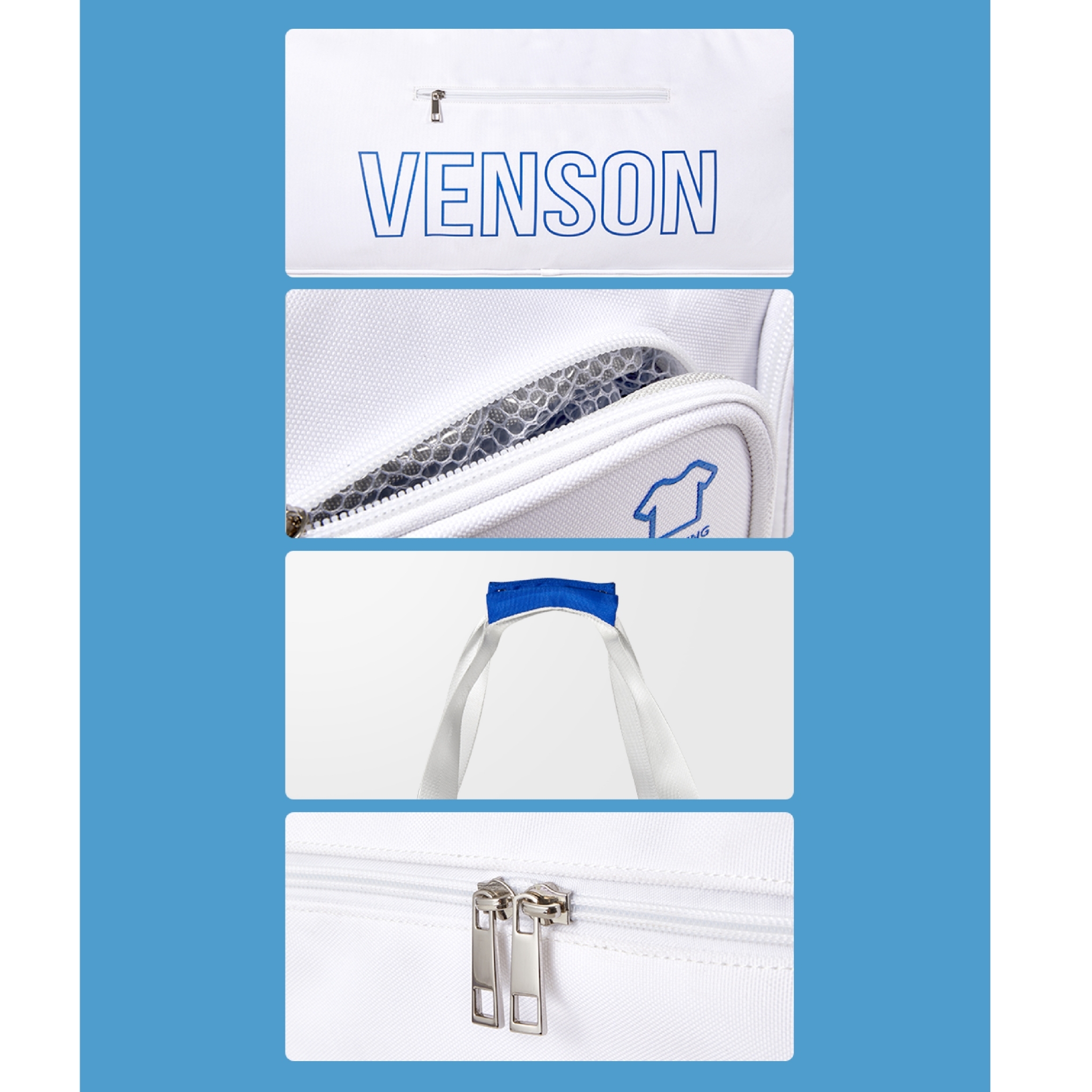 VENSON รุ่น O3-300 VENSON รุ่น O3-300