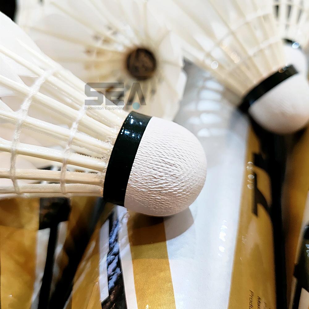 VENSON รุ่น VS-A1 (75/76) VENSON รุ่น VS-A1 (75/76)