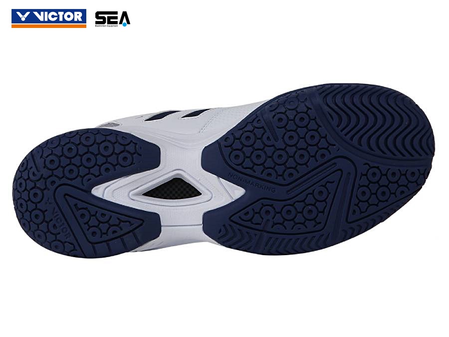 VICTOR รุ่น A362II AB VICTOR รุ่น A362II AB