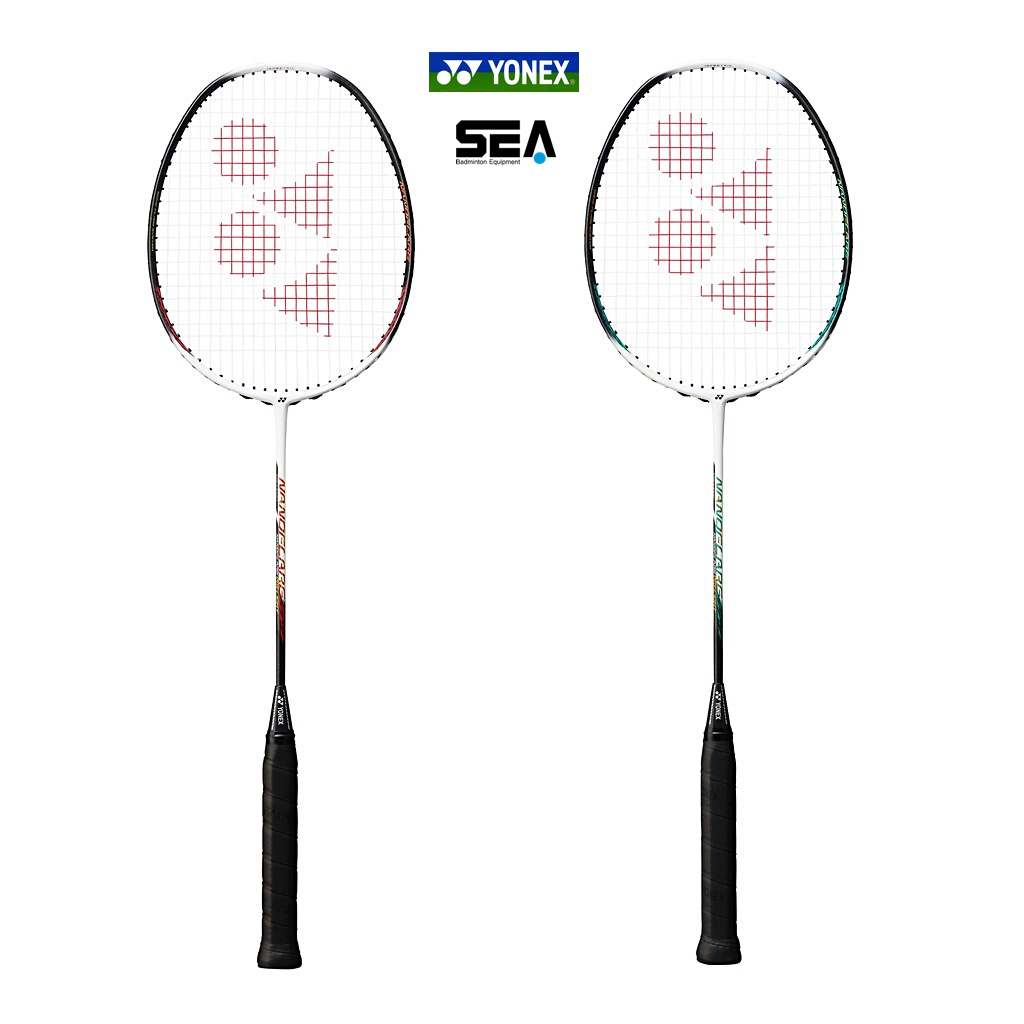 YONEX รุ่น NANOFLARE 170 LT YONEX รุ่น NANOFLARE 170 LT