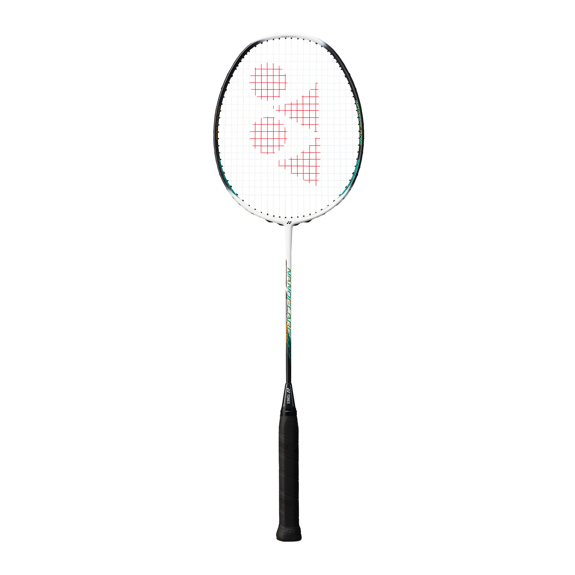 YONEX รุ่น NANOFLARE 170 LT YONEX รุ่น NANOFLARE 170 LT