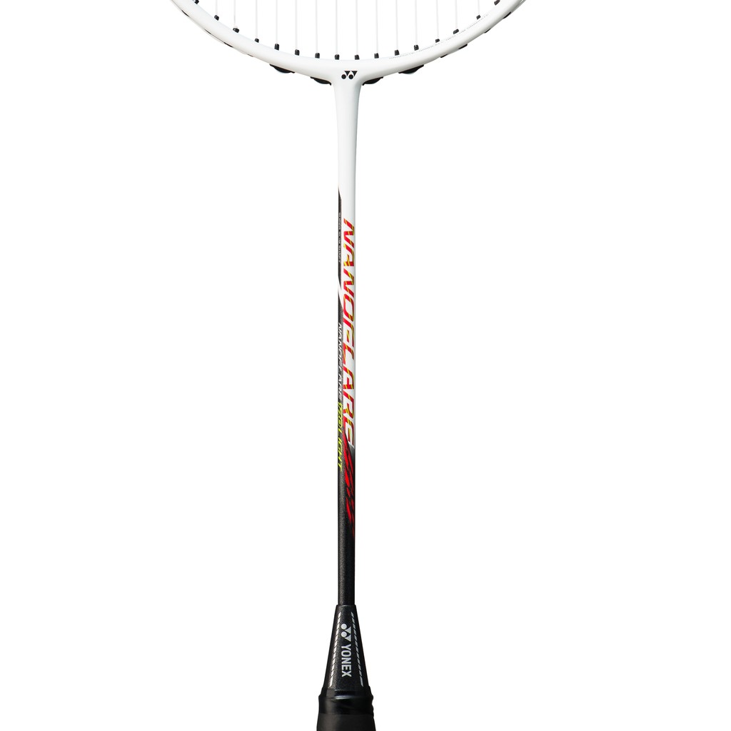 YONEX รุ่น NANOFLARE 170 LT YONEX รุ่น NANOFLARE 170 LT