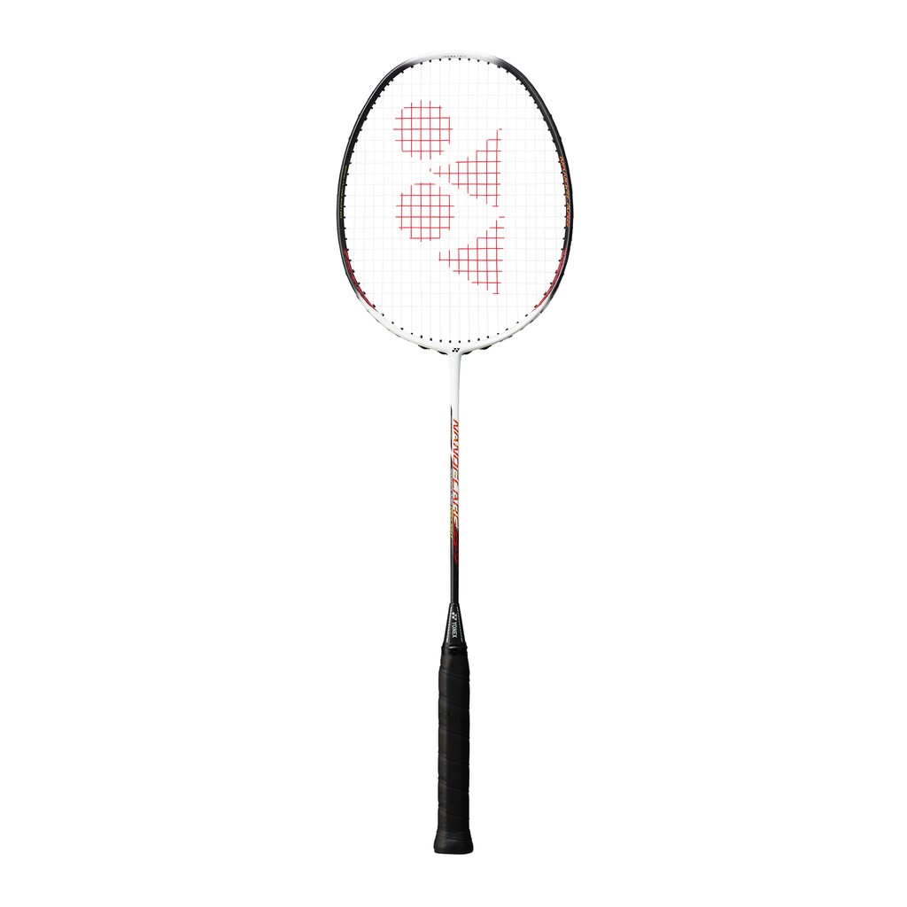 YONEX รุ่น NANOFLARE 170 LT YONEX รุ่น NANOFLARE 170 LT