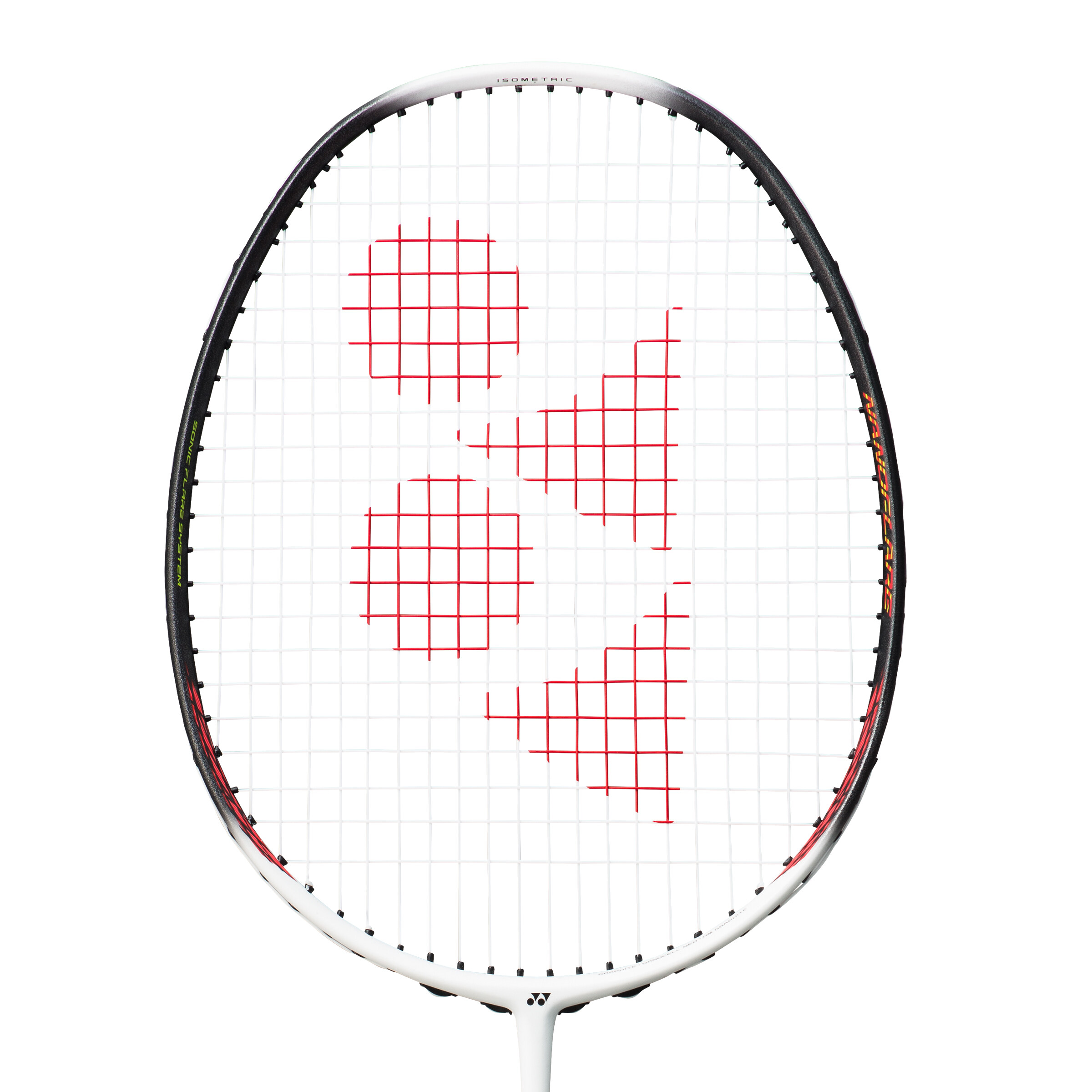 YONEX รุ่น NANOFLARE 170 LT YONEX รุ่น NANOFLARE 170 LT