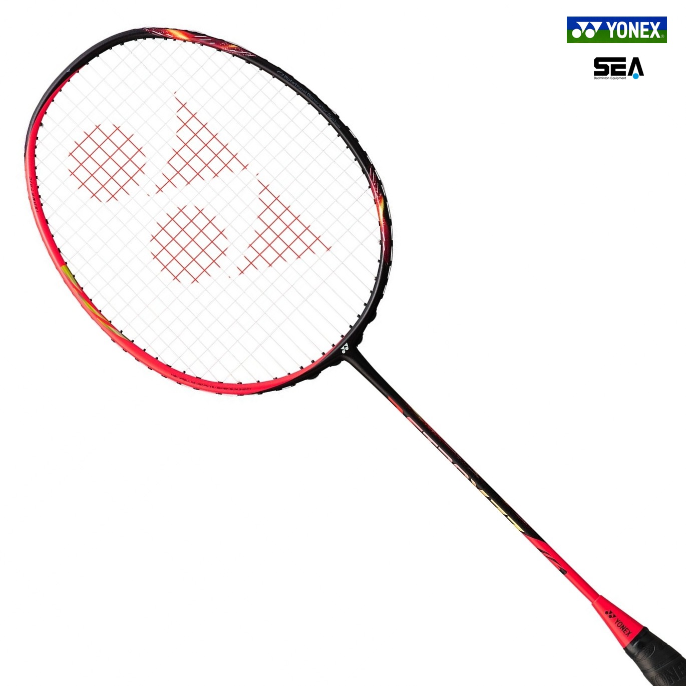 YONEX รุ่น ASTROX 77 YONEX รุ่น ASTROX 77
