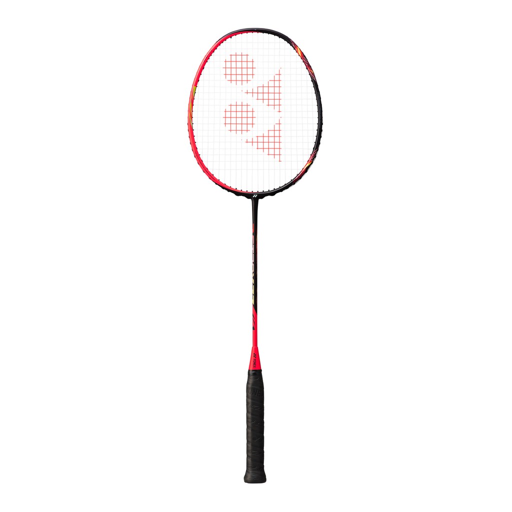 YONEX รุ่น ASTROX 77 YONEX รุ่น ASTROX 77
