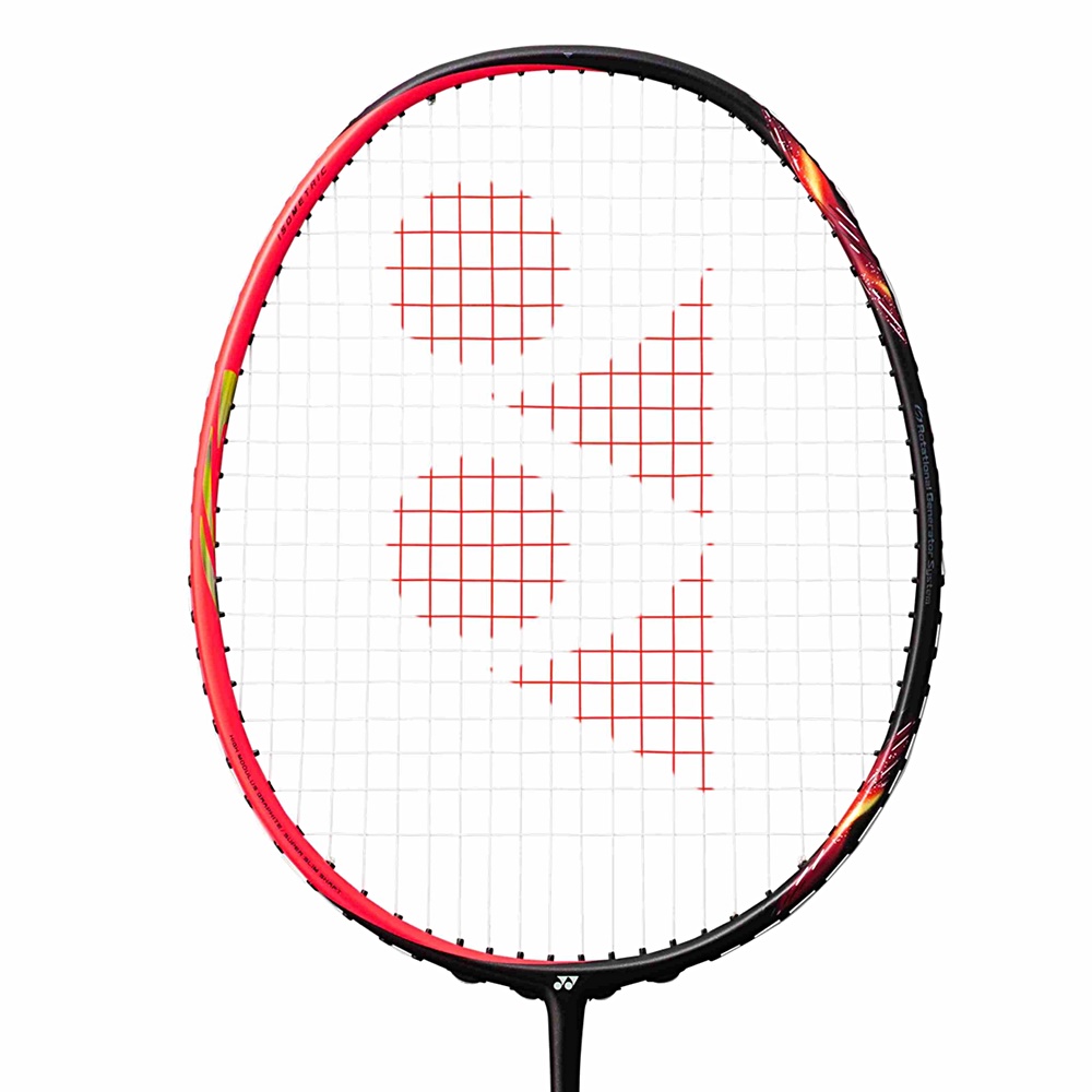 YONEX รุ่น ASTROX 77 YONEX รุ่น ASTROX 77