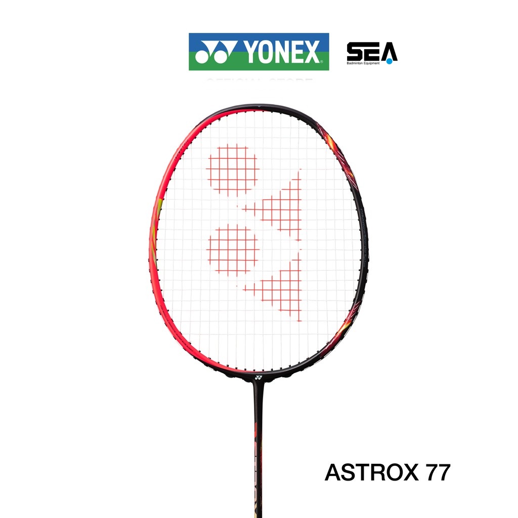 YONEX รุ่น ASTROX 77 YONEX รุ่น ASTROX 77