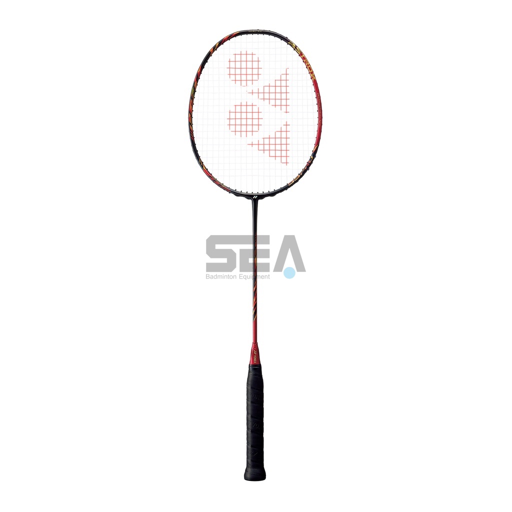 YONEX รุ่น ASTROX 99 PRO (Cherry Sunburst) YONEX รุ่น ASTROX 99 PRO (Cherry Sunburst)