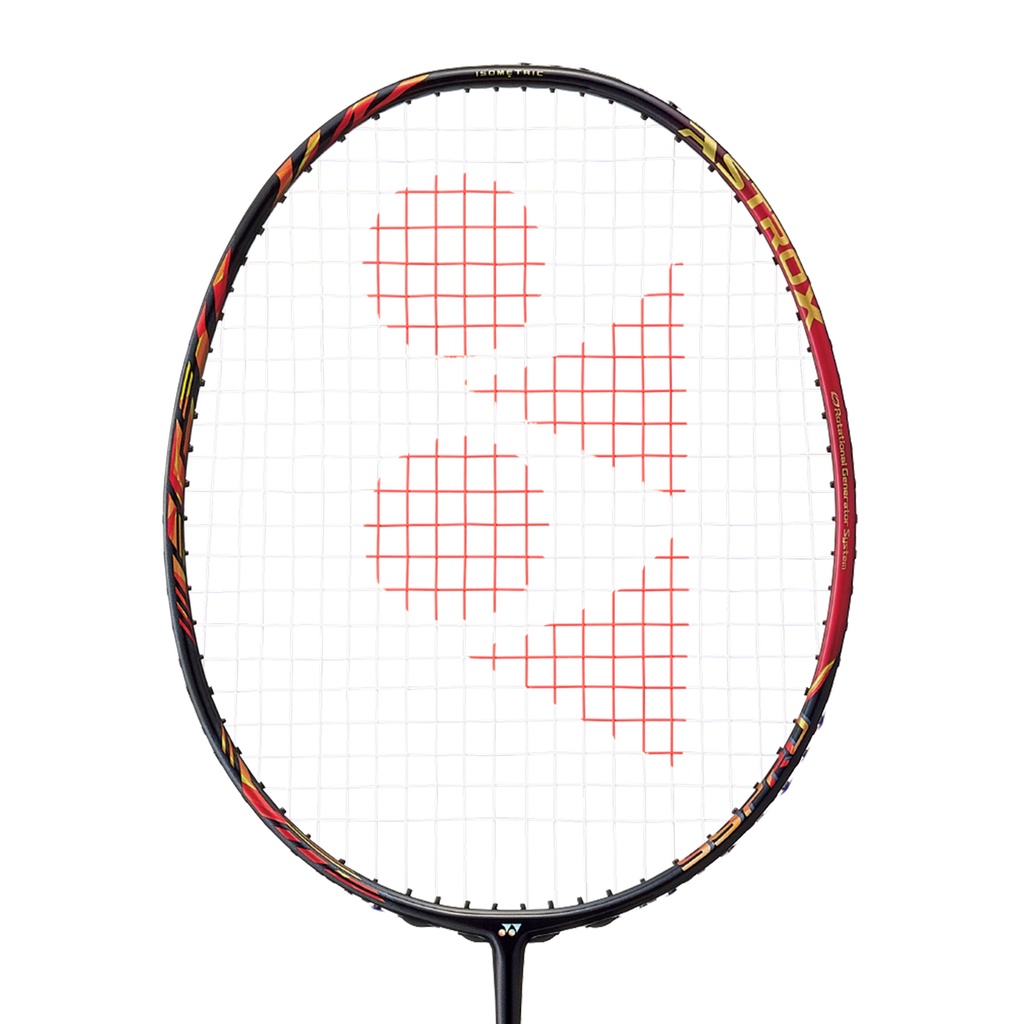 YONEX รุ่น ASTROX 99 PRO (Cherry Sunburst) YONEX รุ่น ASTROX 99 PRO (Cherry Sunburst)