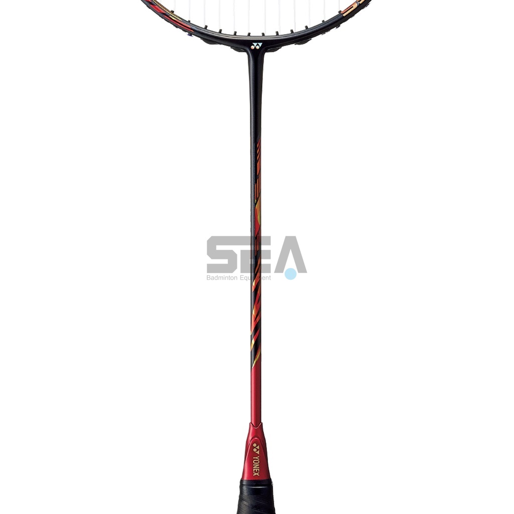 YONEX รุ่น ASTROX 99 PRO (Cherry Sunburst) YONEX รุ่น ASTROX 99 PRO (Cherry Sunburst)