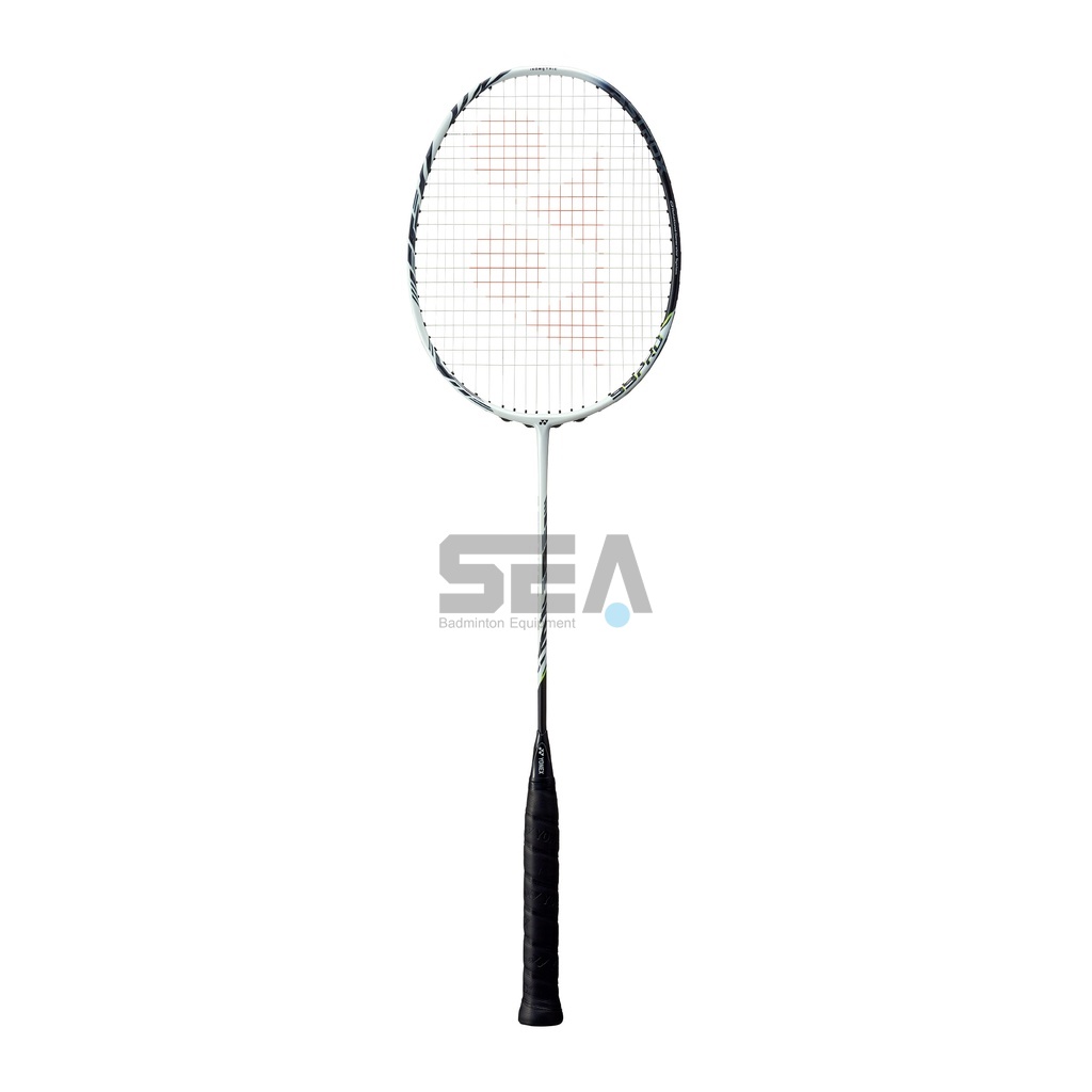 YONEX รุ่น ASTROX 99 PRO (White Tiger) YONEX รุ่น ASTROX 99 PRO (White Tiger)