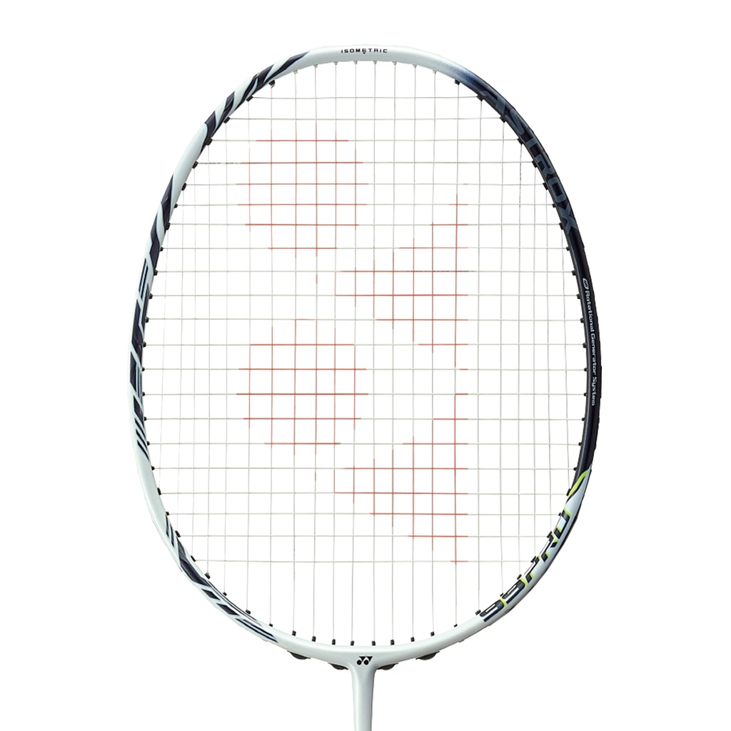 YONEX รุ่น ASTROX 99 PRO (White Tiger) YONEX รุ่น ASTROX 99 PRO (White Tiger)