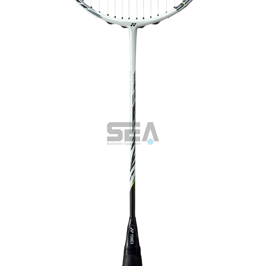 YONEX รุ่น ASTROX 99 PRO (White Tiger) YONEX รุ่น ASTROX 99 PRO (White Tiger)
