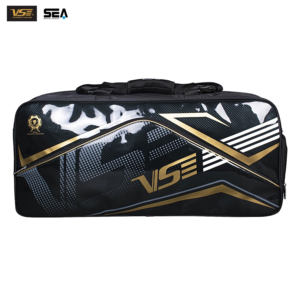 VENSON รุ่น VB-2007 A VENSON รุ่น VB-2007 A