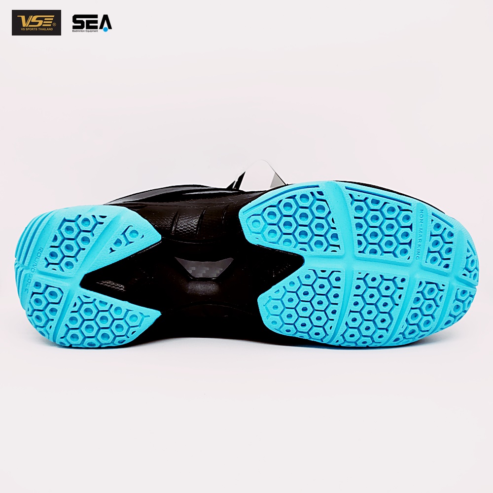 VENSON รุ่น VS-173 A VENSON รุ่น VS-173 A