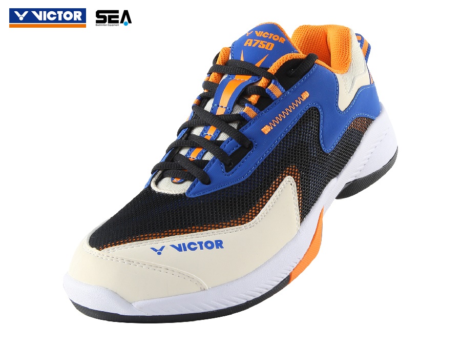 VICTOR รุ่น A750 FO VICTOR รุ่น A750 FO