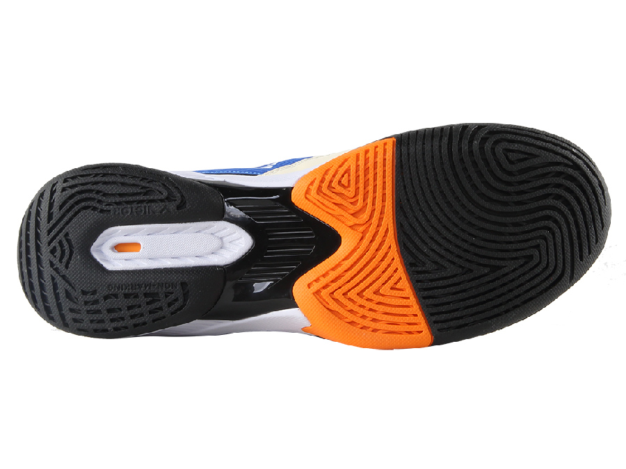 VICTOR รุ่น A750 FO VICTOR รุ่น A750 FO