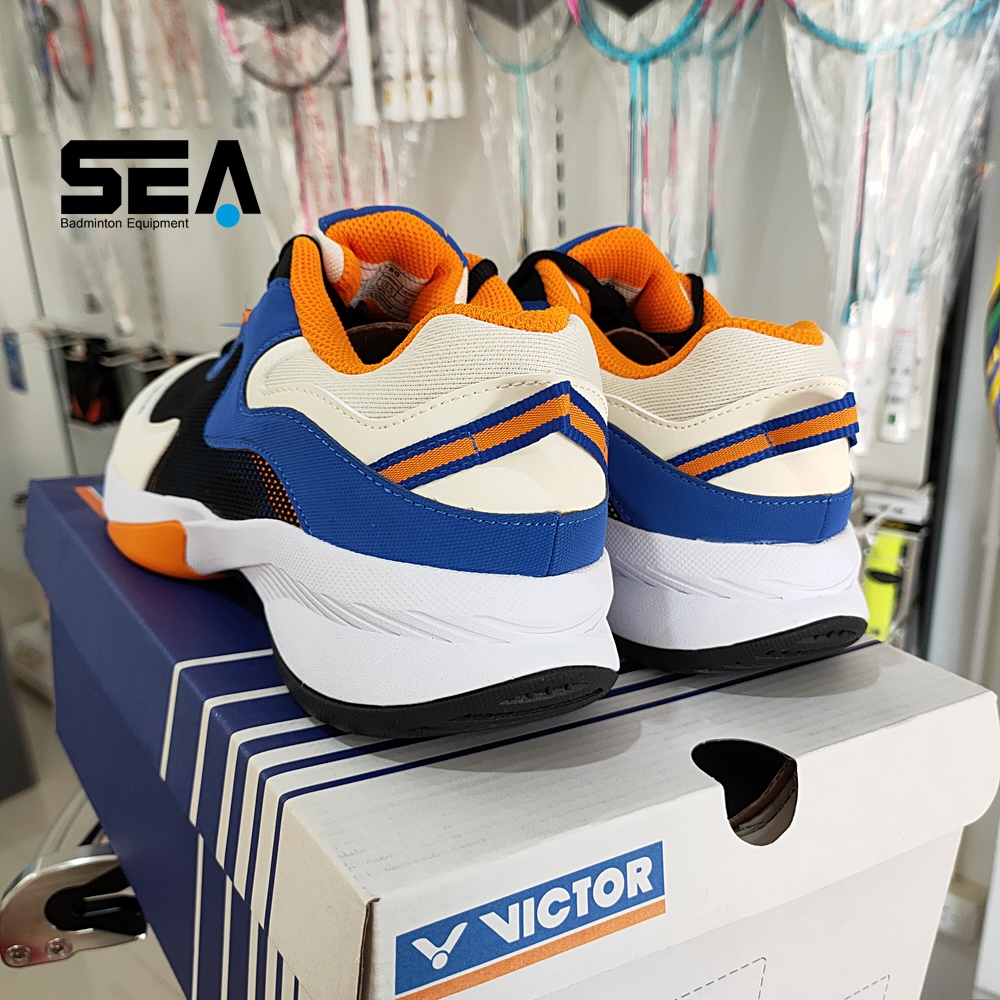 VICTOR รุ่น A750 FO VICTOR รุ่น A750 FO