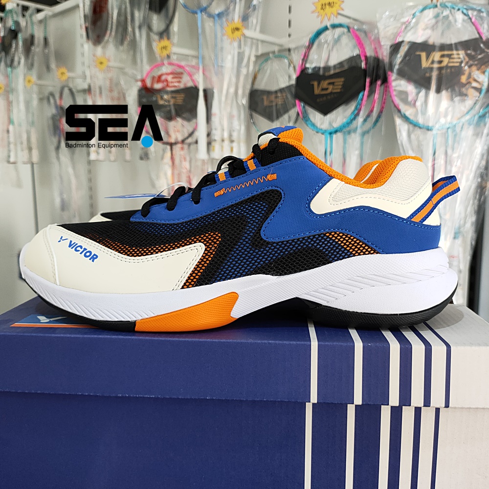 VICTOR รุ่น A750 FO VICTOR รุ่น A750 FO