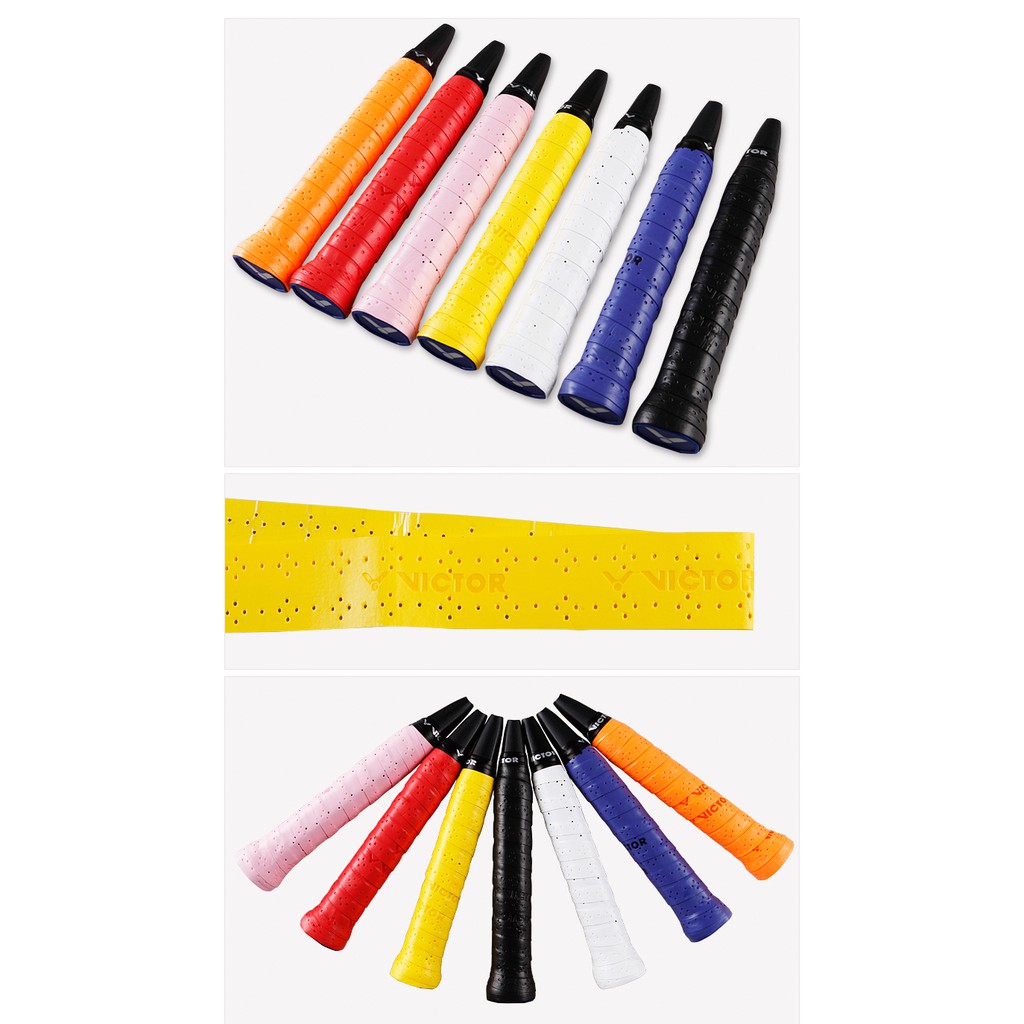 VICTOR รุ่น GR253-3 VICTOR รุ่น GR253-3