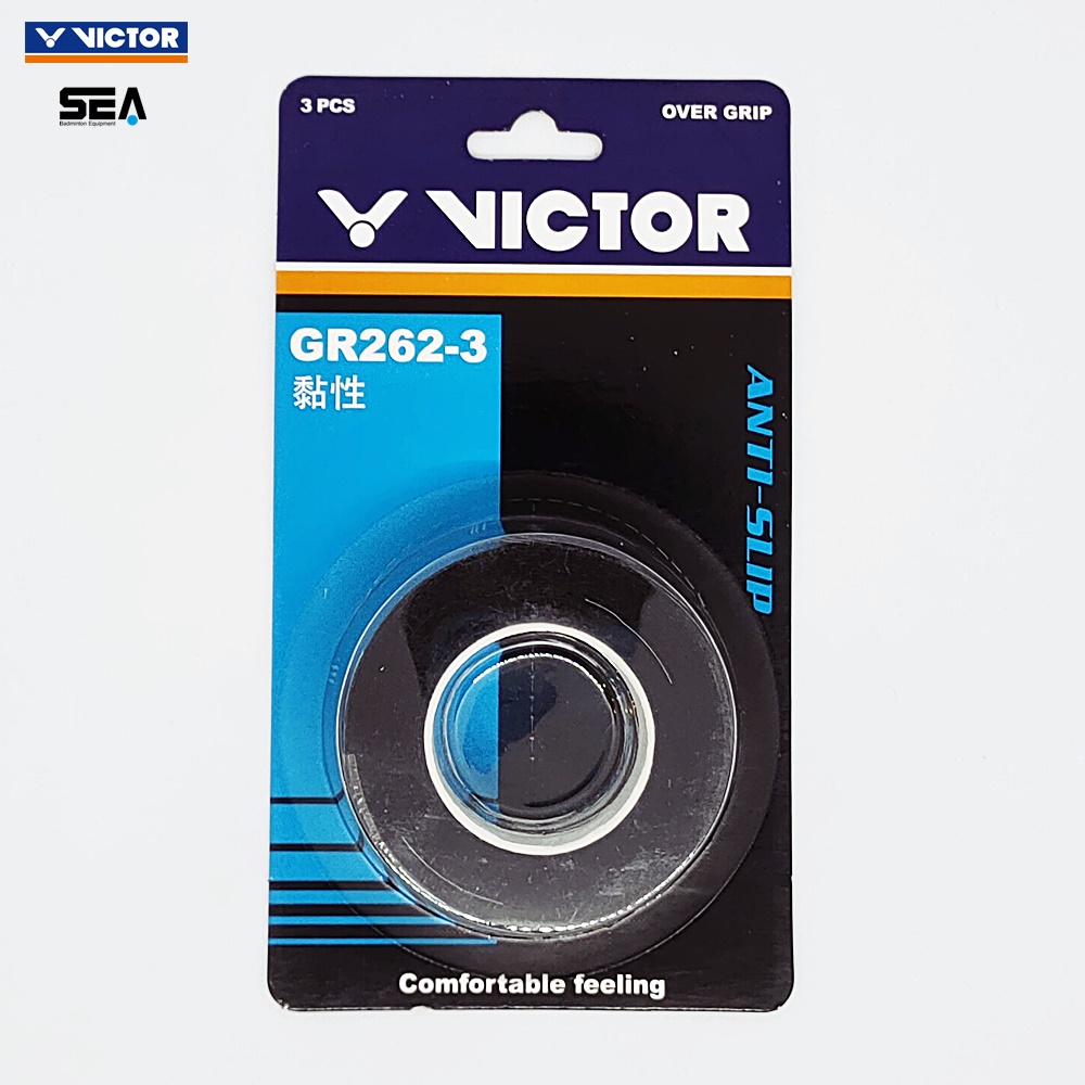 VICTOR รุ่น GR262-3 VICTOR รุ่น GR262-3